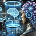 Meta’s Brain Computer Interface Can Decode Thoughts into Text