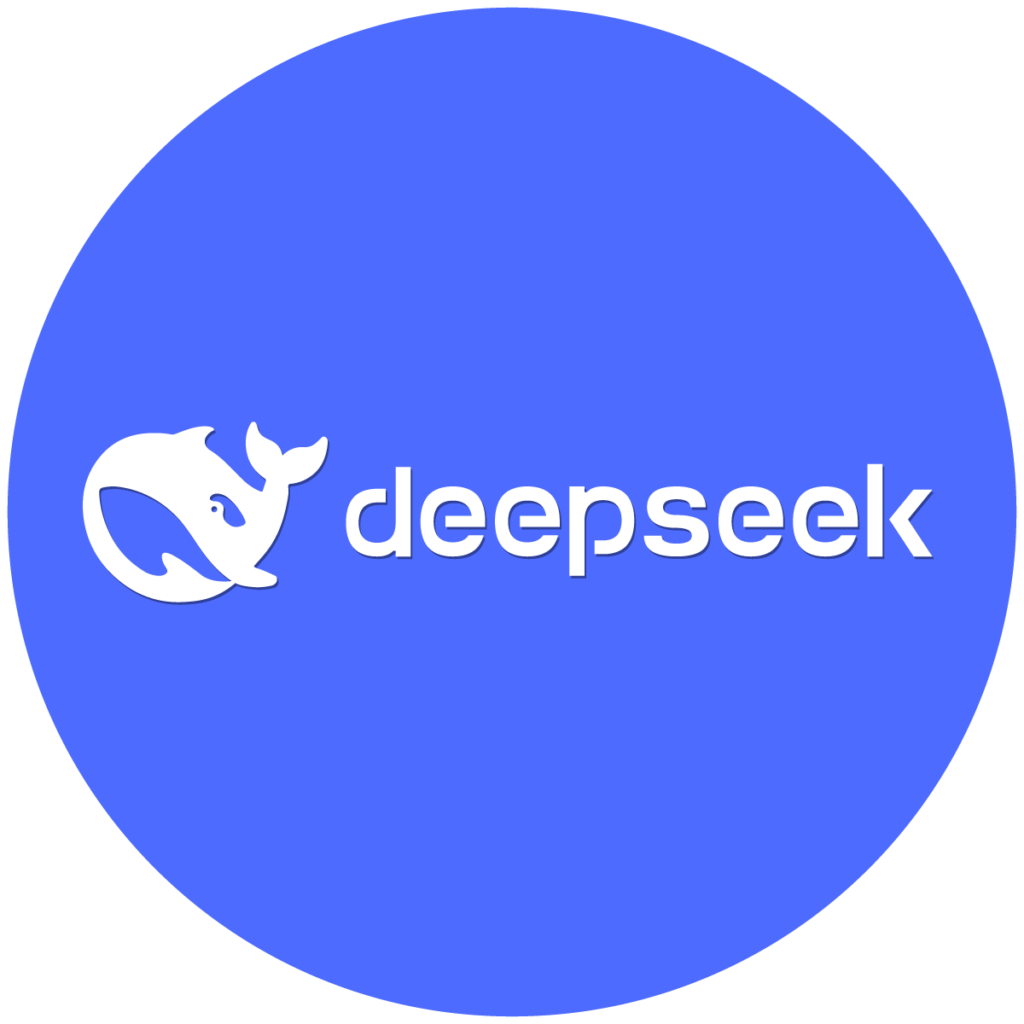 What is Deepseek? How is it Different from Others?