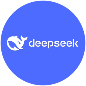deepseek-logo-03