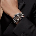 Tudor Watche
